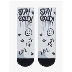 Conte elegant Носки 22С-56СП