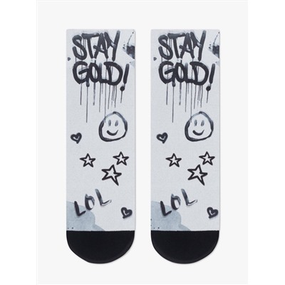 Conte elegant Носки 22С-56СП