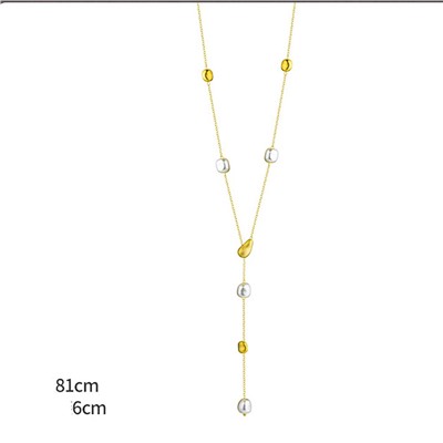 Колье арт. 26 7091 (id 279669)