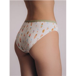 Женские Трусы