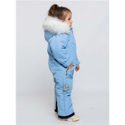 BATIK Комбинезон 710-25з-2