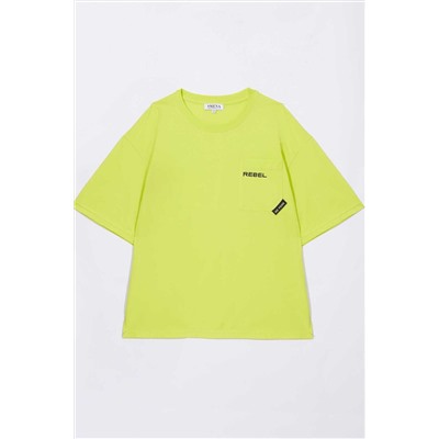 Футболка SMENA, 1105044