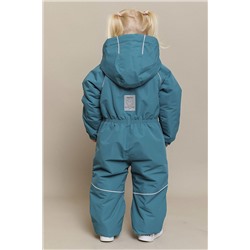 Комбинезон BATIK CASUAL, 1077139