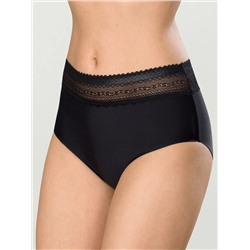 PELICAN Трусы LBHC6310