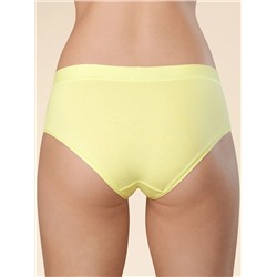 PELICAN Трусы LUHB6309