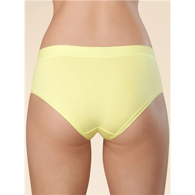 PELICAN Трусы LUHB6309