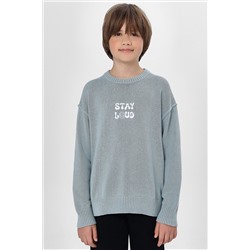 Джемпер MARK FORMELLE, 1210022