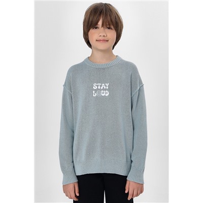 Джемпер MARK FORMELLE, 1210020