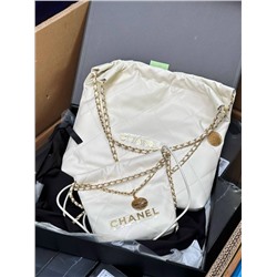 Сумка #23098192