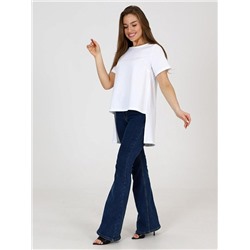 Футболка "Десма" (Белый)