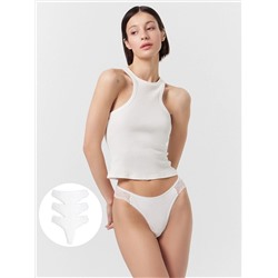 MARK FORMELLE Трусы 412005H-3