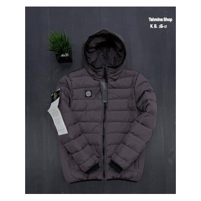 Куртка #21949795