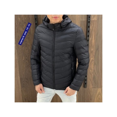 Куртка #21854327