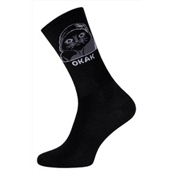 БРЕСТСКИЕ Носки 4201