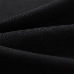 Набор полотенец кухонный «Этель» Minimalist design, 40×70-3 шт., 100% лён