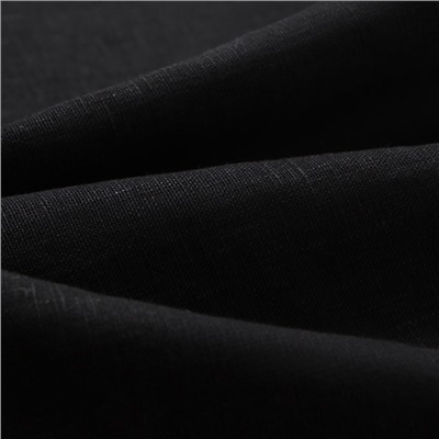 Набор полотенец кухонный «Этель» Linen style, МИКС, 40×70-3 шт., 100% лён