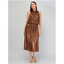 VISERDI Платье 10455-злт 4352315