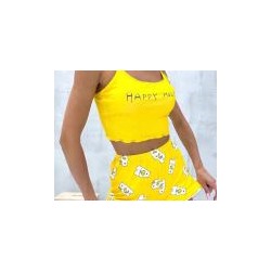 Домашняя одежда