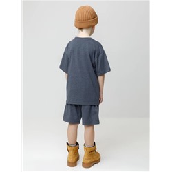 CROCKID Шорты КР 400832