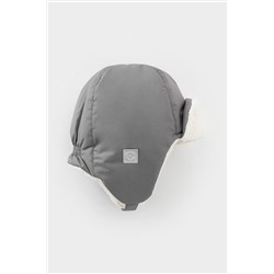 Шапка CROCKID, 1226573