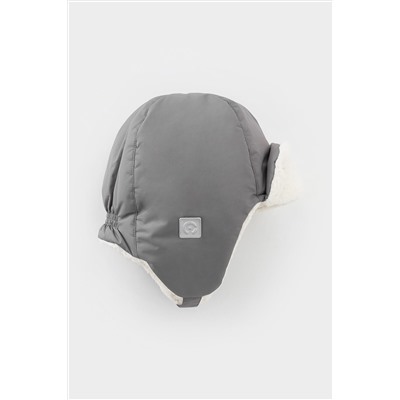 Шапка CROCKID, 1226573