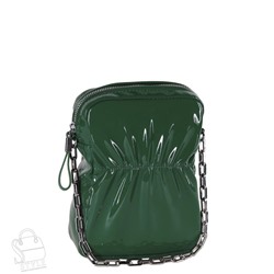 Сумка женская  29212 green Velina Fabbiano-Safenta
