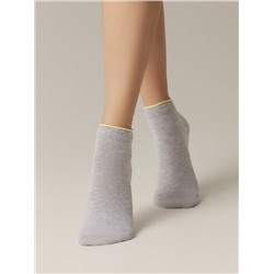 Короткие CONTE ACTIVE Носки женские