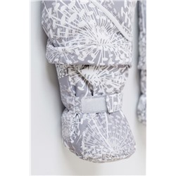Комбинезон BATIK CASUAL, 1035528