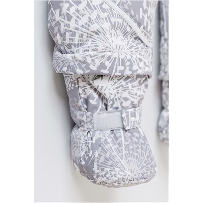Комбинезон BATIK CASUAL, 1035528