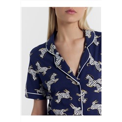 Комплект (Футболка+Шорты) MARK FORMELLE, 1043444