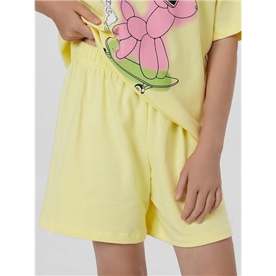 MARK FORMELLE Комплект 397741