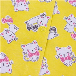 YOULALA Комбинезон 1335100801