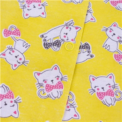 YOULALA Комбинезон 1335100801