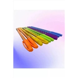 Ручка шариковая 5 шт 60937 НАТАЛИ, 1128552