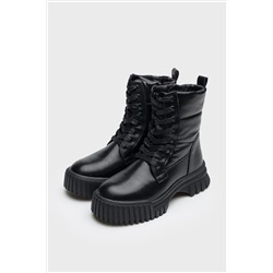 Ботинки PLAYTODAY, 1034384
