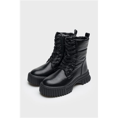 Ботинки PLAYTODAY, 1034384