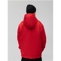 Bodo Бомбер 49-18MU 49-18MU