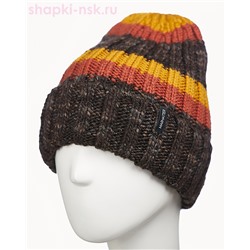 11249/2 MBH Колпак (50-52)