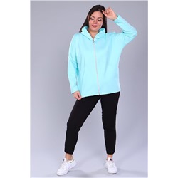 Толстовка 78503 НАТАЛИ, 811549