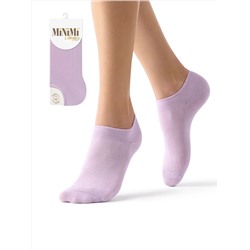 Minimi Носки MINI COTONE 1101