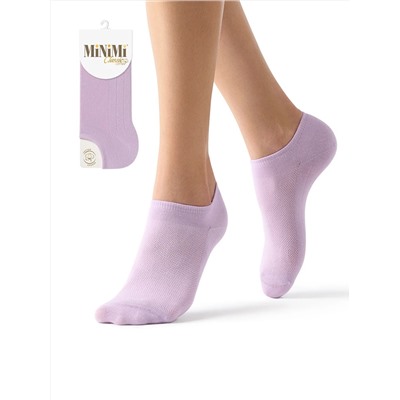 Minimi Носки MINI COTONE 1101