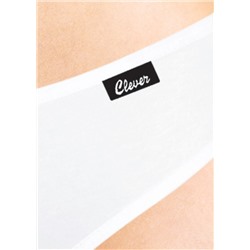 Трусы женские бразилиана