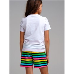 PLAYTODAY Шорты 12421355