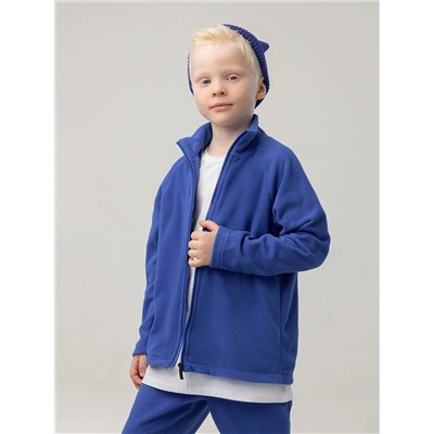 Bodo Костюм 11-555MU