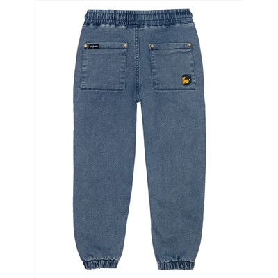 PLAYTODAY Брюки 12312059