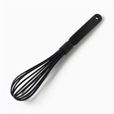 Кухонный набор «Этель» Cooking: полотенце, варежка-прихватка, лопатка, венчик, губка