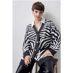 Кардиган POMPA, 970214