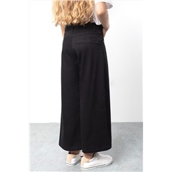 Брюки VILATTE, 907424