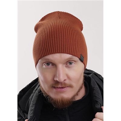 Шапка