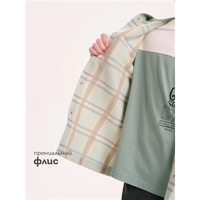 PELICAN Куртка BFCR3369